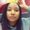 Photo of Brandi W.