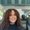 Photo of Gabriella S.
