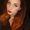 Photo of Tabitha S.
