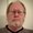 Photo of Gene B.