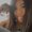 Photo of Arielle M.
