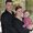 Photo of Trey N Lacy R.