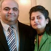 CVS PHARMACY - Updated January 2026 - 41 Photos & 127 Reviews - 300 ...