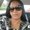 Photo of Tamasoa P.