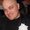 Photo of Jason D.