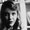 Photo of Silvia G.