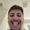 Photo of Samvel M.