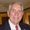 Photo of Richard B.