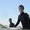 Photo of Sahand S.