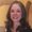 Photo of Cynthia T C.