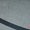 Photo of Qype User (TMajew…)