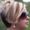 Photo of Angie R.