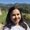 Photo of Shamma R.