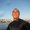 Photo of Vincent G.