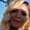 Photo of Shantae G.
