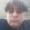 Photo of Luis Cuphead G.