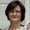 Photo of Shannon A.