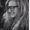 Photo of Kaitlin S.