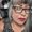 Photo of Annette N.