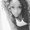 Photo of Meghan G.