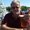 Photo of Rob T.