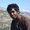 Photo of Prithviraj P.