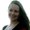 Photo of Cassandra S.