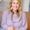 Photo of Wendy Lee S.