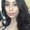 Photo of Adriana D.