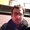 Photo of Matt M.