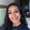 Photo of Eleyna M.