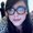 Photo of Luiza Y.