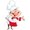 Photo of OnlyRestaurantJobs.com -.