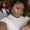 Photo of Kyra W.