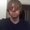 Photo of Josh B.