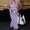 Photo of Jami R.