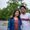 Photo of Sandeep N.