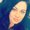 Photo of Jen B.