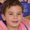 Photo of Dominic B.