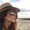 Photo of Cindy S.