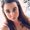 Photo of Megan R.