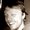 Photo of Andrew B.