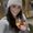 Photo of Christina S.