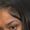 Photo of Sameera R.