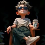 google avatar