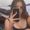 Photo of Kaelis C.