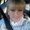 Photo of Sara G.