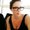 Photo of Heather D.