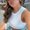 Photo of Lazette L.
