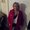 Photo of Judy D.